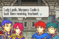fe701296.png