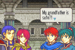 fe701297.png