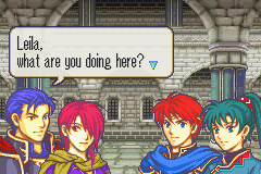 fe701298.png