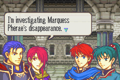 fe701300.png