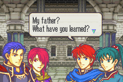 fe701301.png