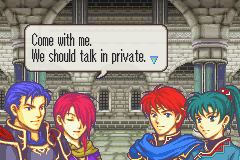 fe701302.png