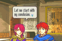 fe701304.png