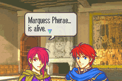 fe701305.png