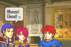 fe701306.png