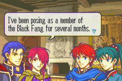 fe701308.png