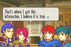 fe701309.png
