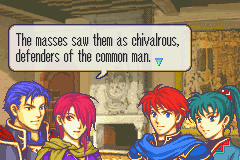 fe701314.png