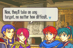 fe701318.png