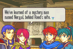 fe701321.png