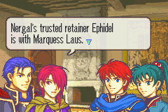 fe701323.png