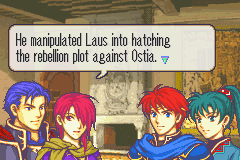 fe701324.png