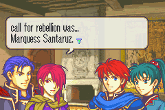 fe701325.png