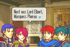 fe701326.png
