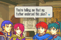 fe701327.png