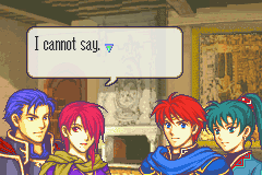 fe701328.png