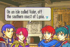 fe701330.png