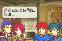 fe701331.png