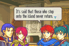 fe701332.png