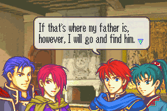 fe701334.png