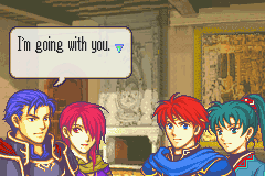 fe701335.png