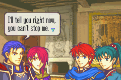 fe701336.png