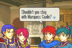 fe701337.png