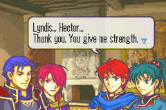 fe701340.png