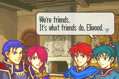 fe701341.png