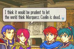 fe701342.png