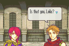 fe701351.png