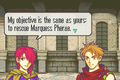 fe701356.png