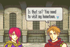 fe701358.png