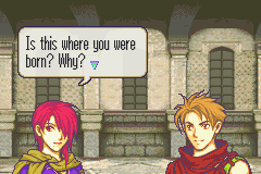 fe701359.png