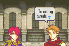 fe701360.png