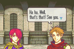 fe701361.png