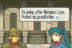fe701364.png