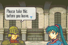 fe701366.png