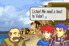 fe701368.png
