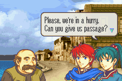 fe701370.png
