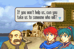 fe701371.png