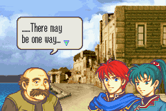 fe701372.png