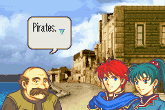 fe701374.png