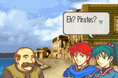 fe701375.png