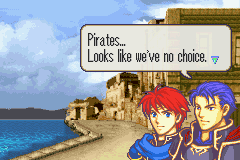fe701378.png