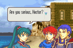 fe701379.png
