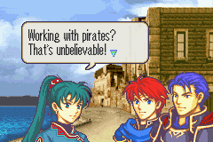 fe701380.png
