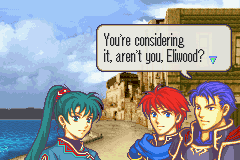 fe701381.png