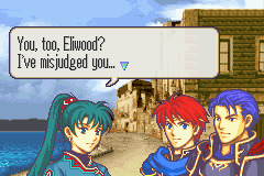 fe701382.png
