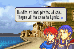 fe701384.png